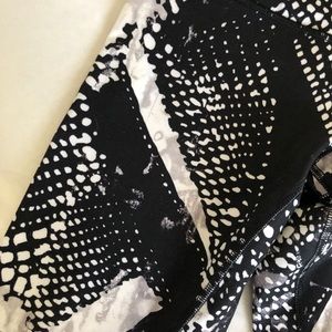 lululemon athletica Pants - Lulu Lemon Leggings lululemon athletica Pants - Lulu Lemon Leggings